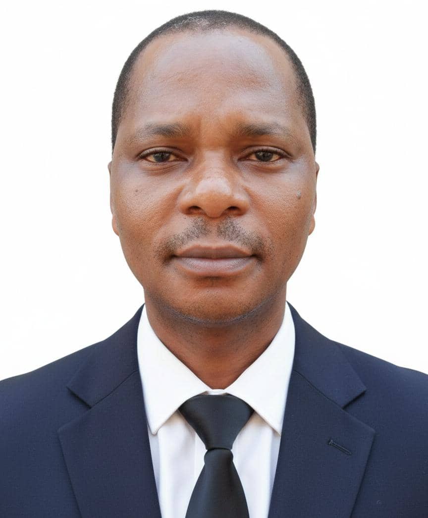 Principal